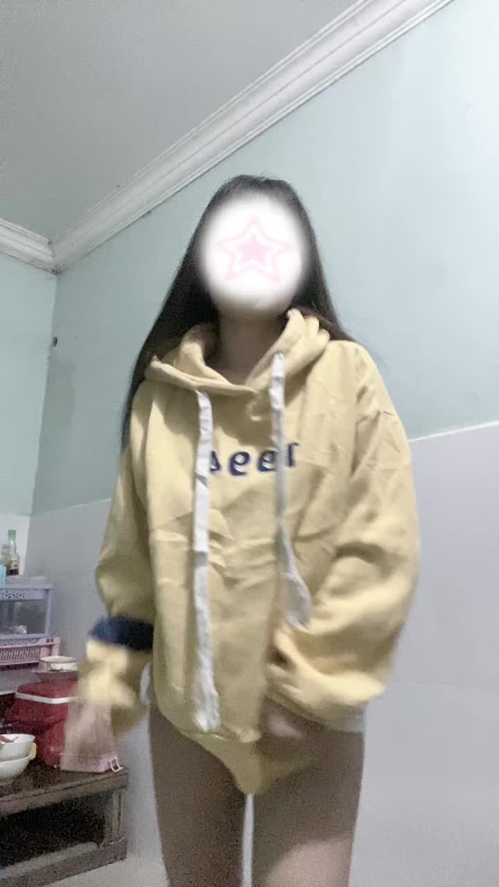 @ម៉ាក់៚រតនា 💟
