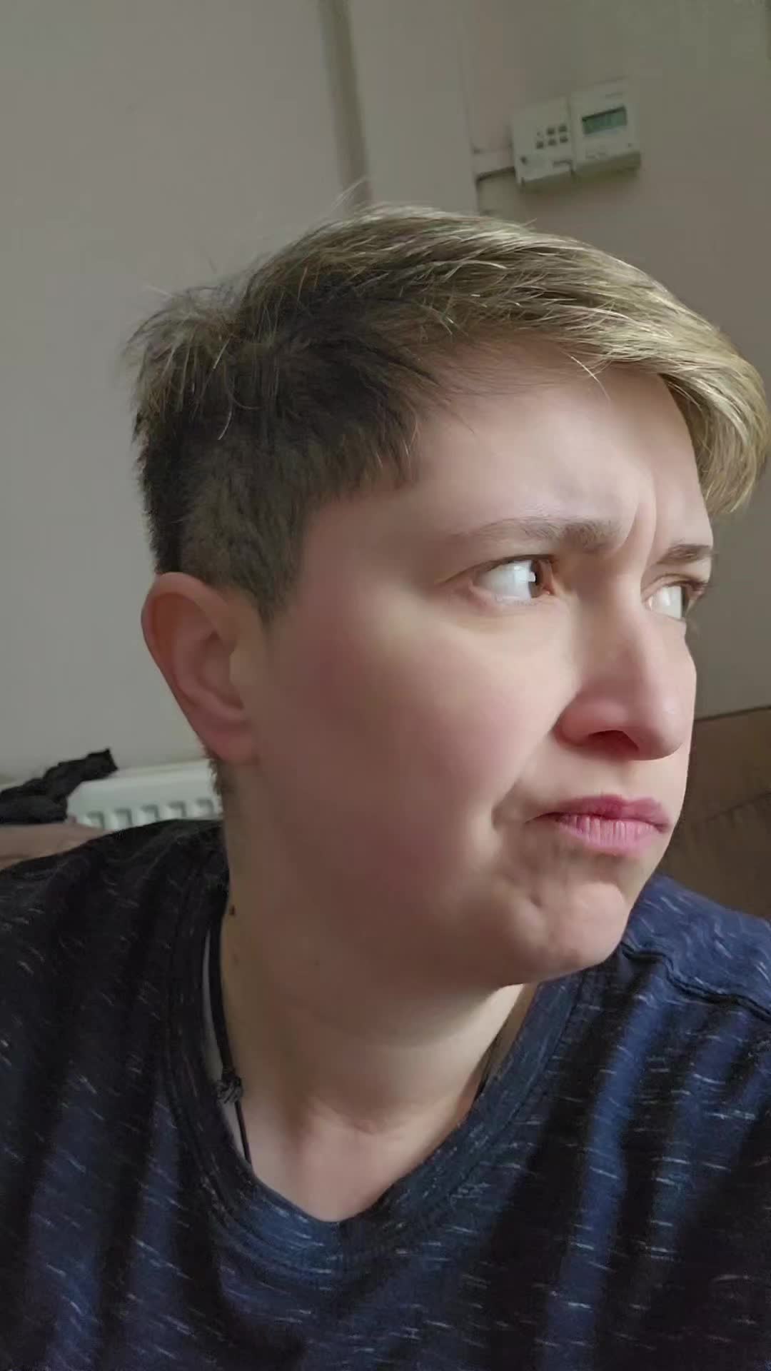 @Claire