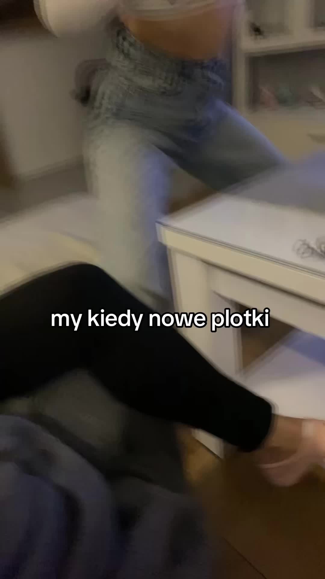 @oliwiaknd