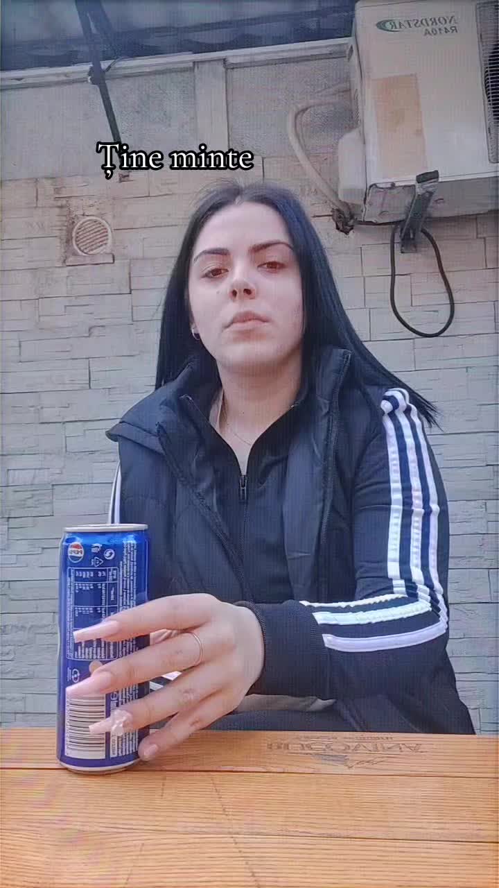 @ana_.maria