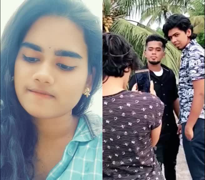 @Indu