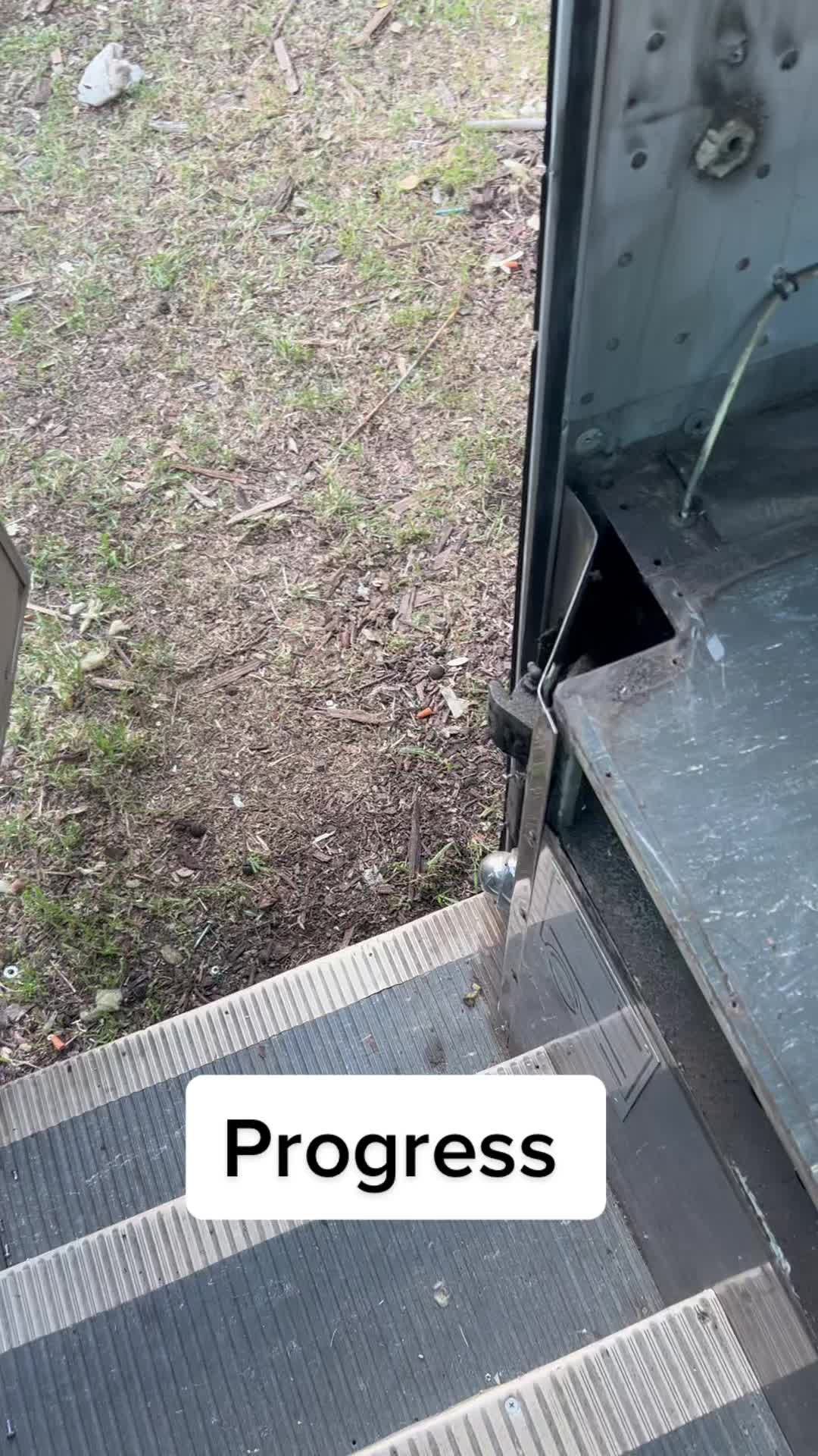@Wondering Winston ๐
