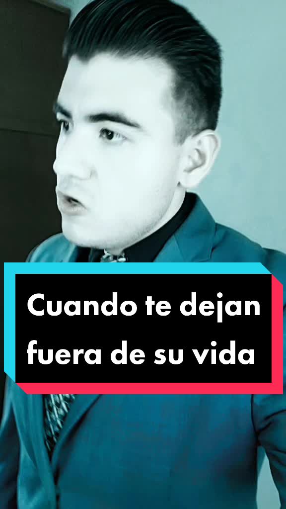 @Alejandro Tostano