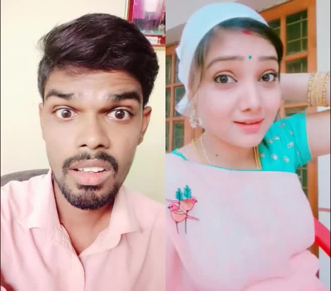 @BALAJI DM