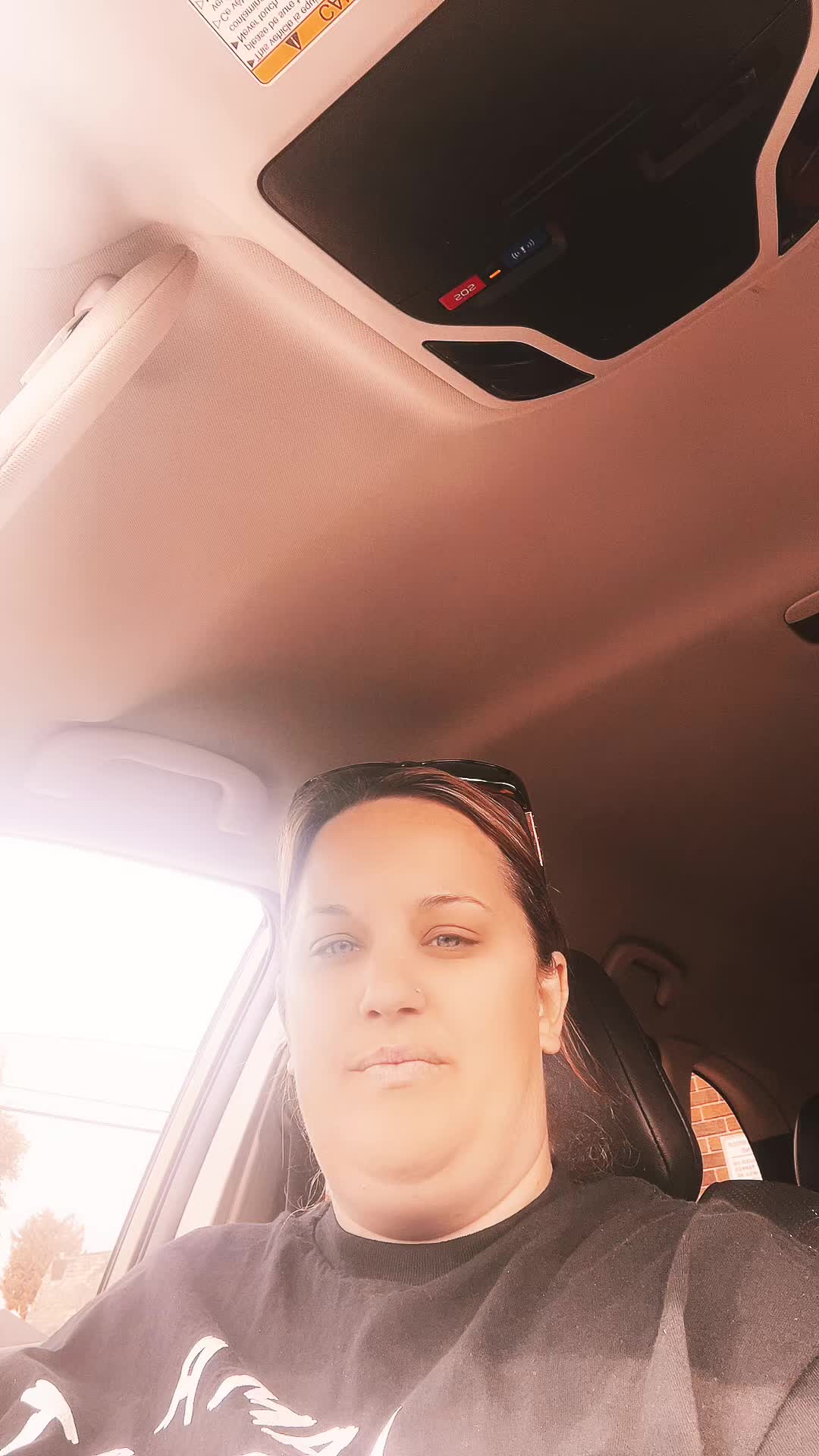@Kendra