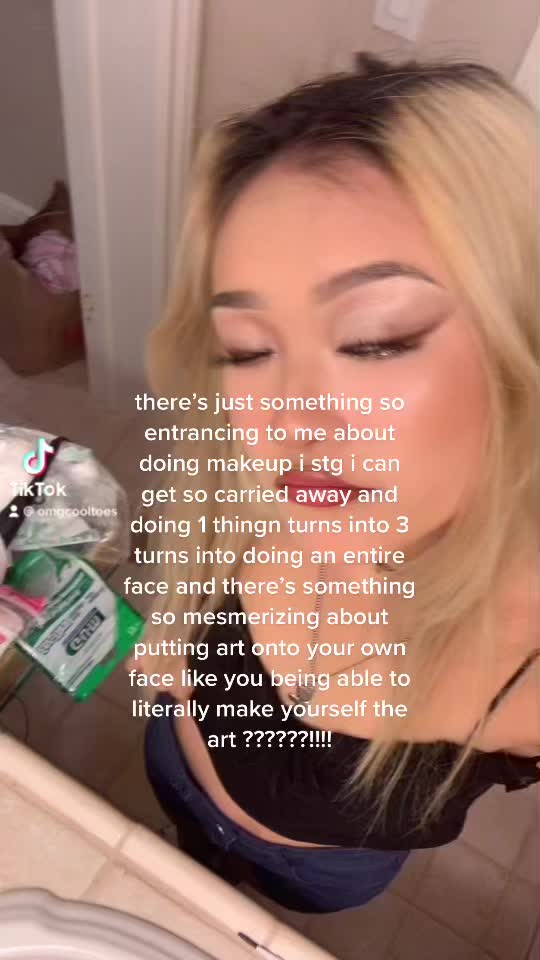 @eva