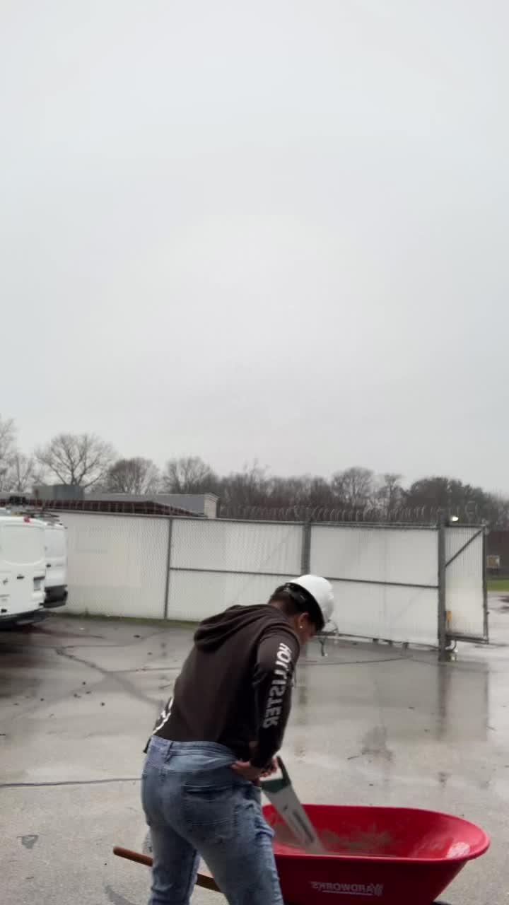 @Mr Do it all 🛠️