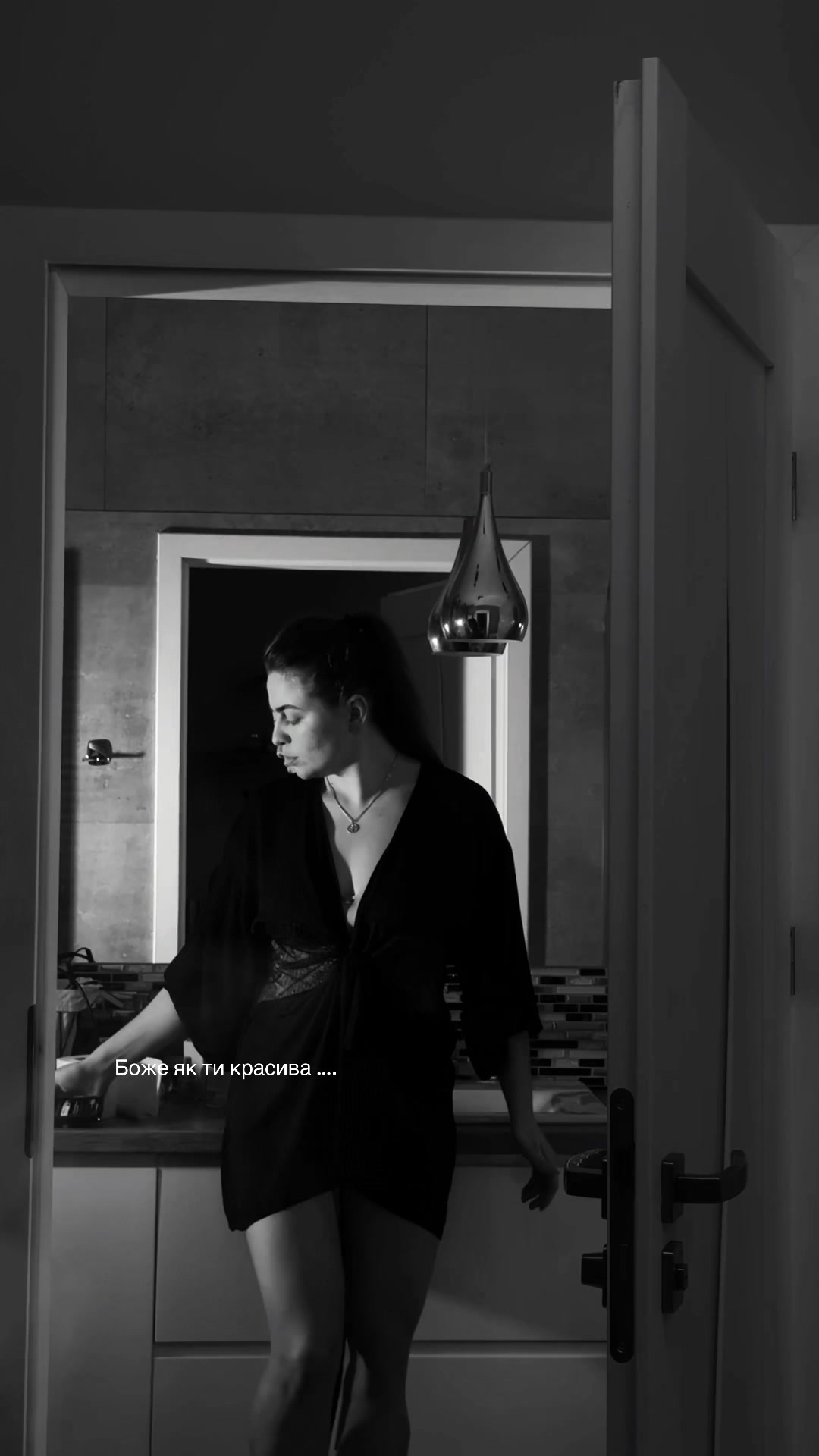 @Olena Pavliuk660