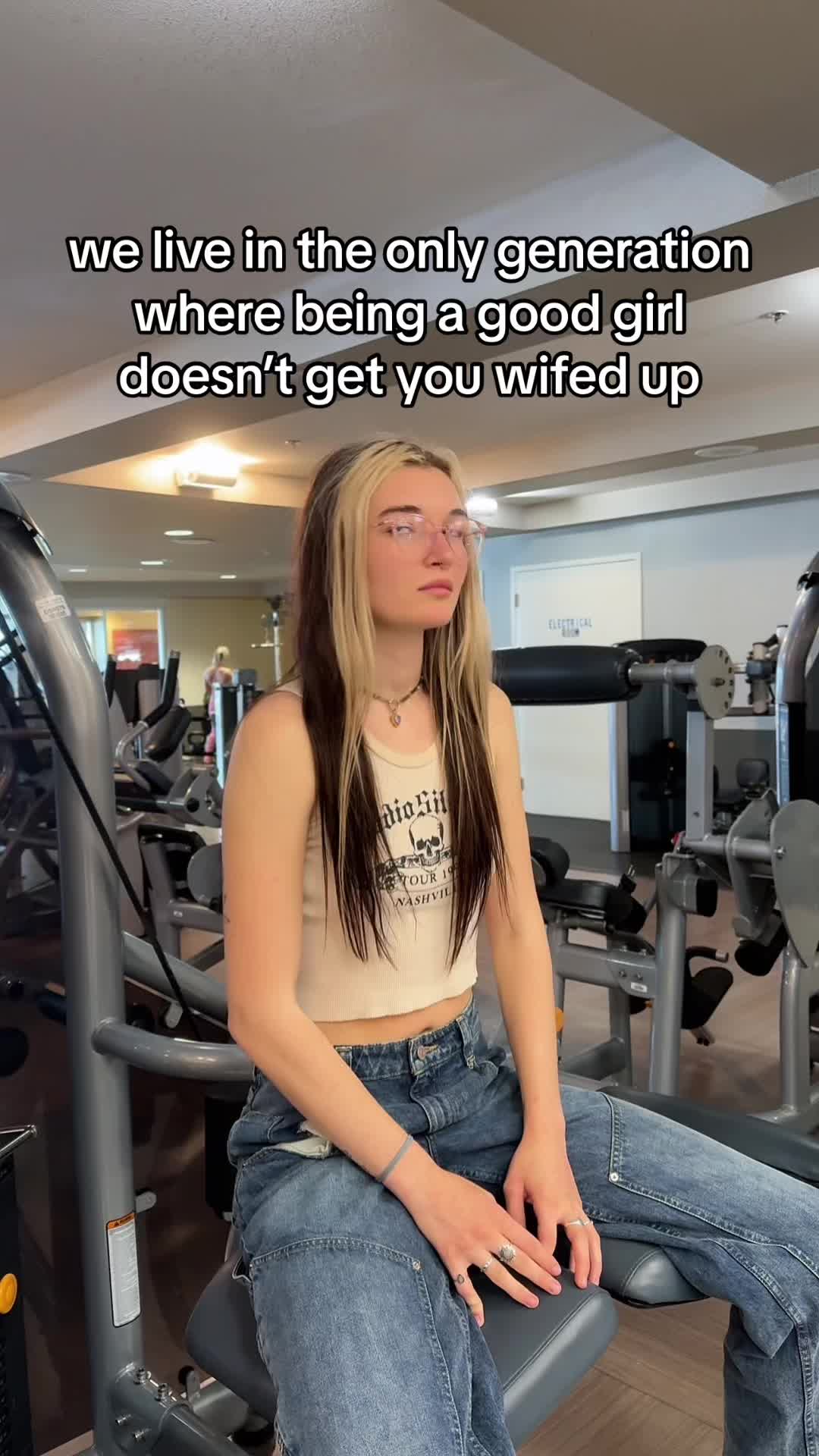 @madi ruve