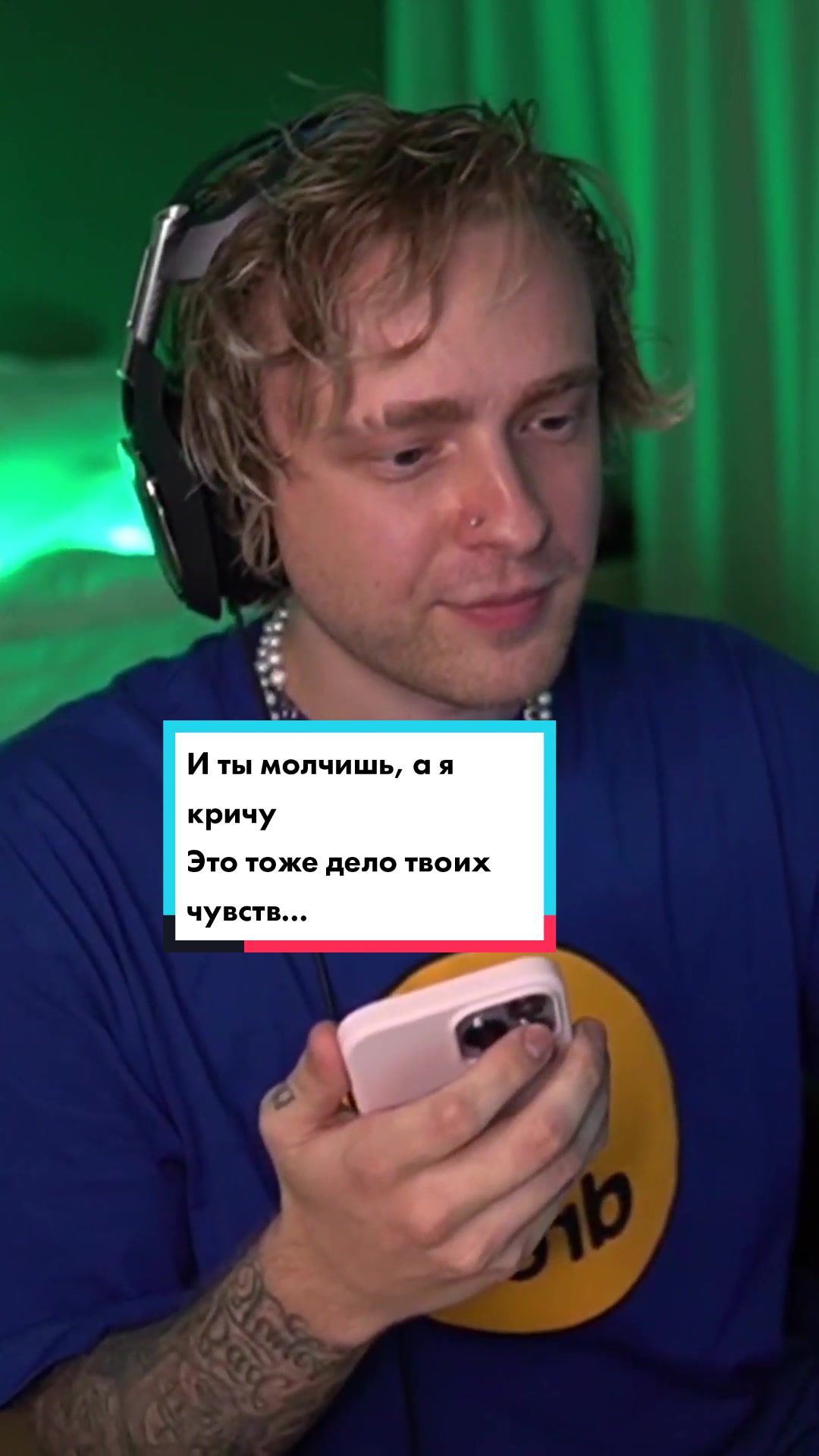 @user12662680347