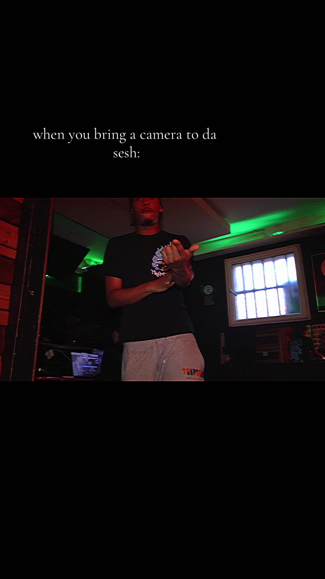@L24