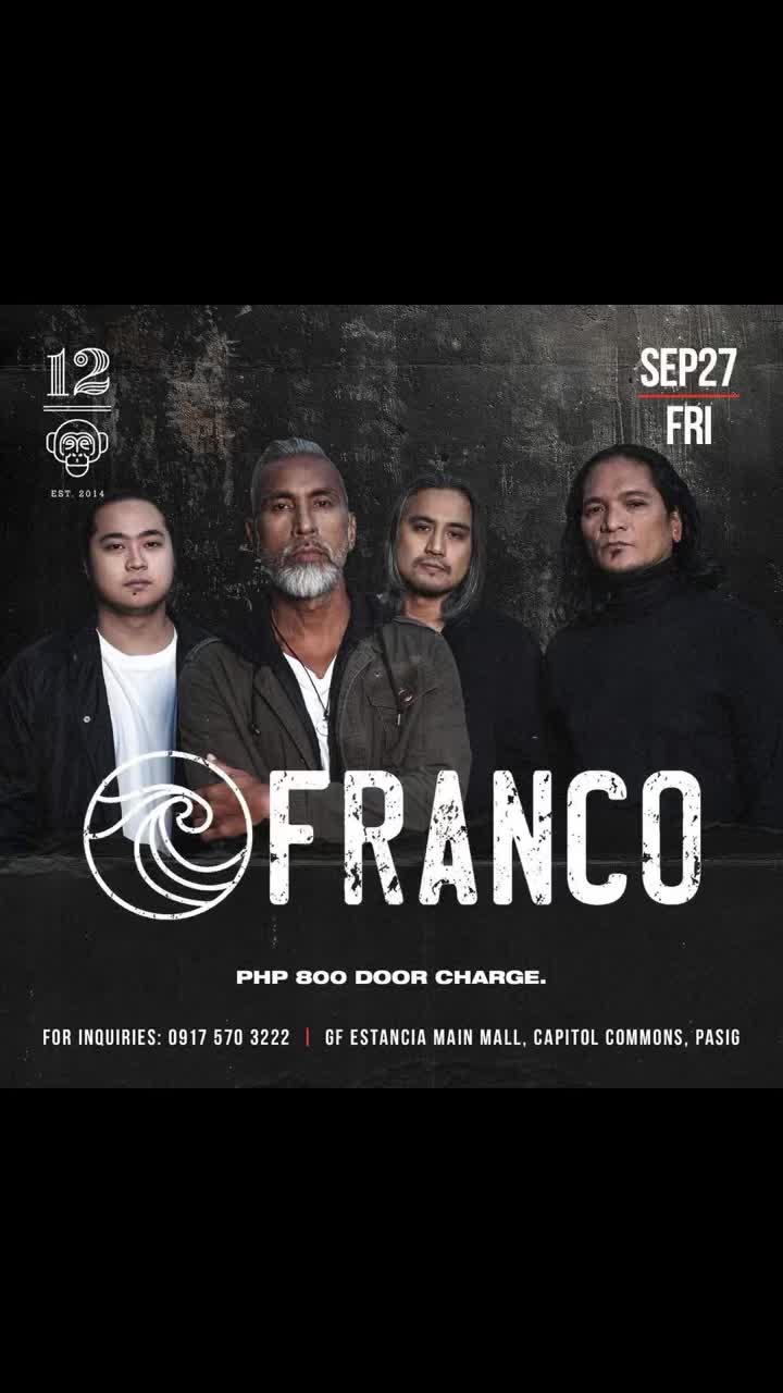@FRANCO