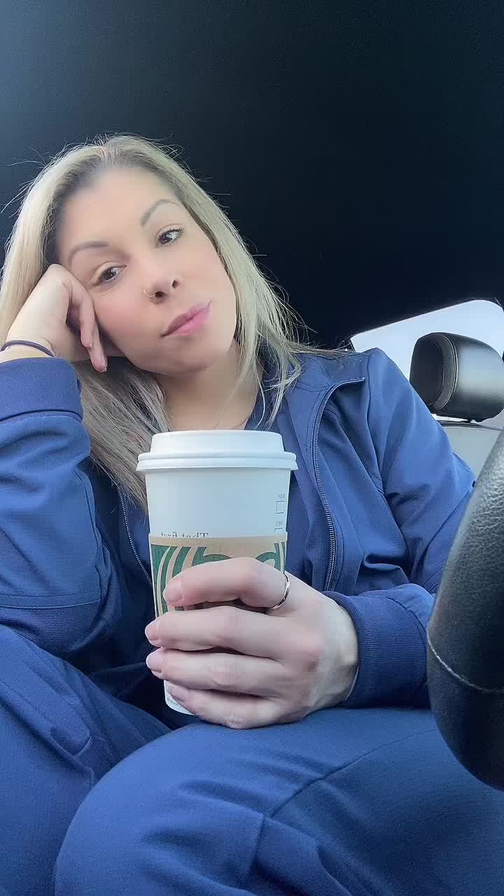 @pagandaniels