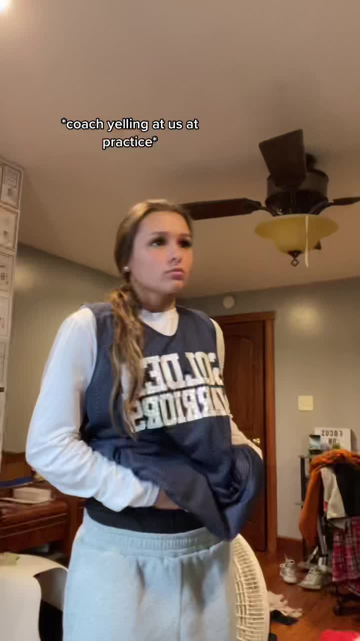 @haileywalters03