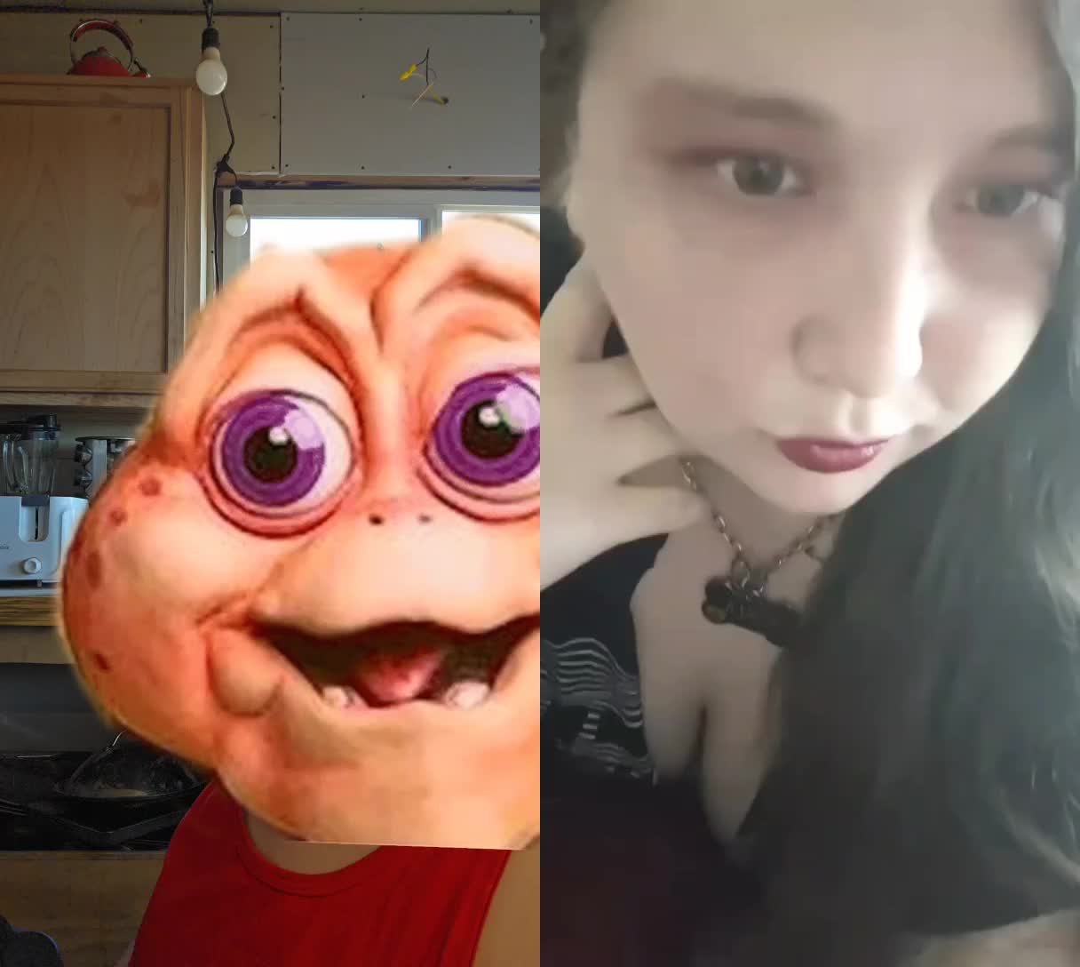 @prankster_daddy