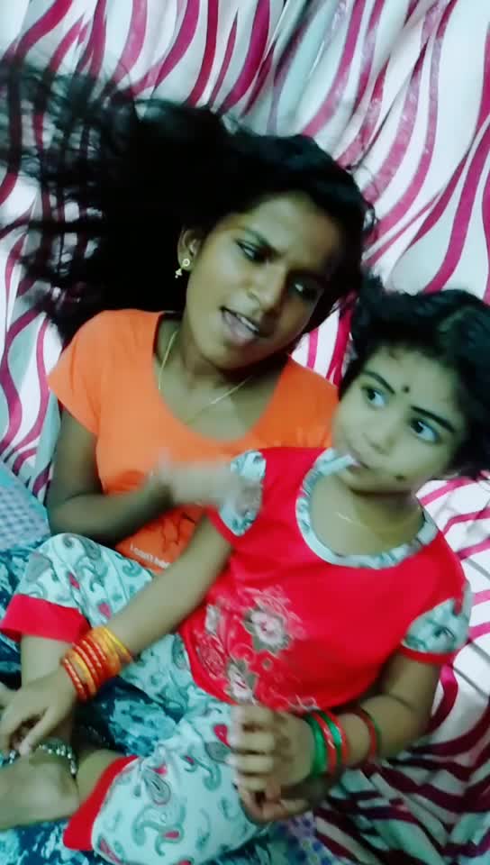 @❤️&reg;️!&yen;@$P@v!❤️