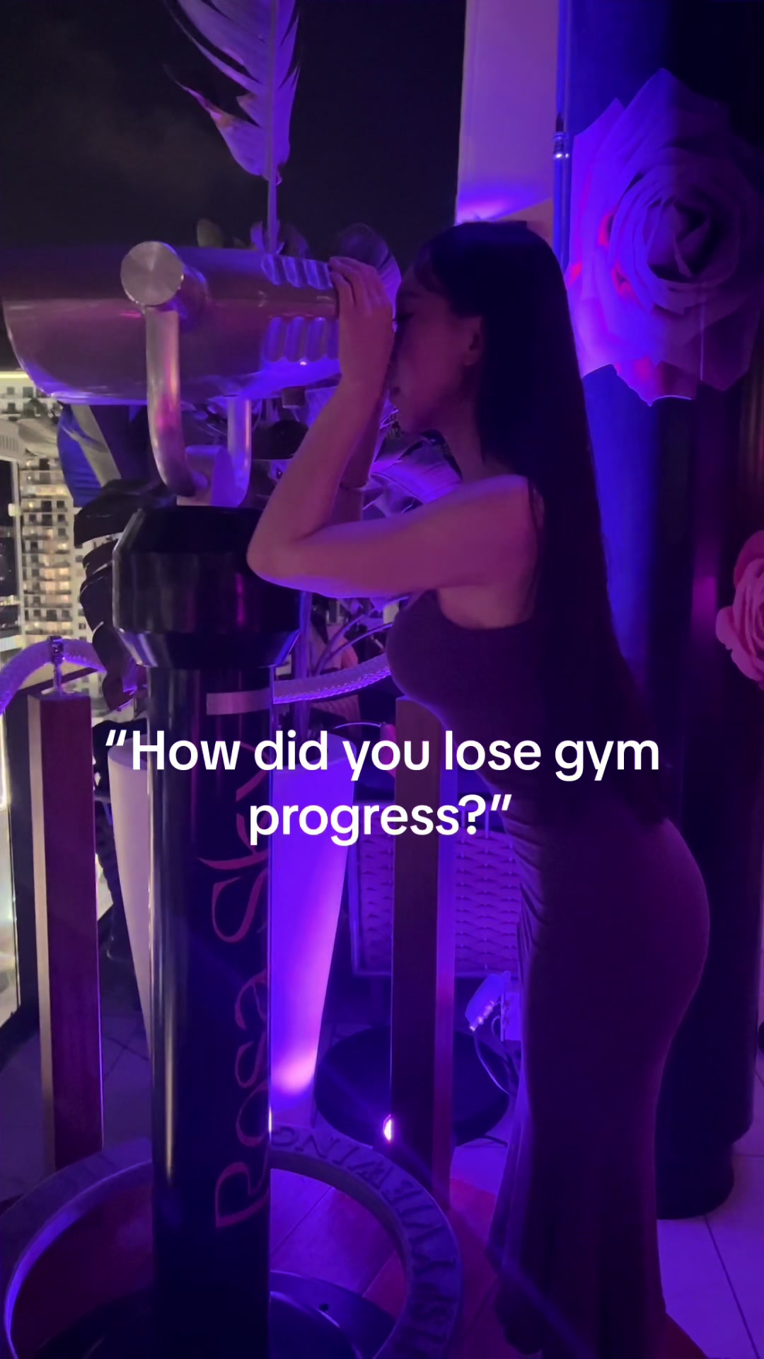 @Tuzifei