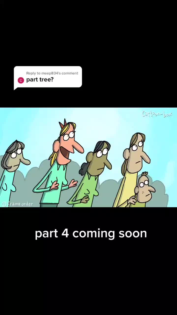 @Storytimes