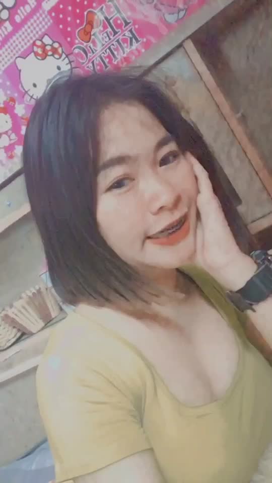 @น้องเหนือ นั้นแหม๋.