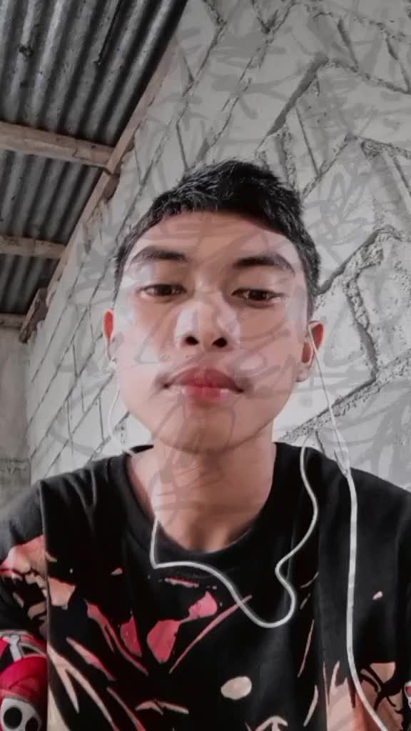 @CarL Gaming
