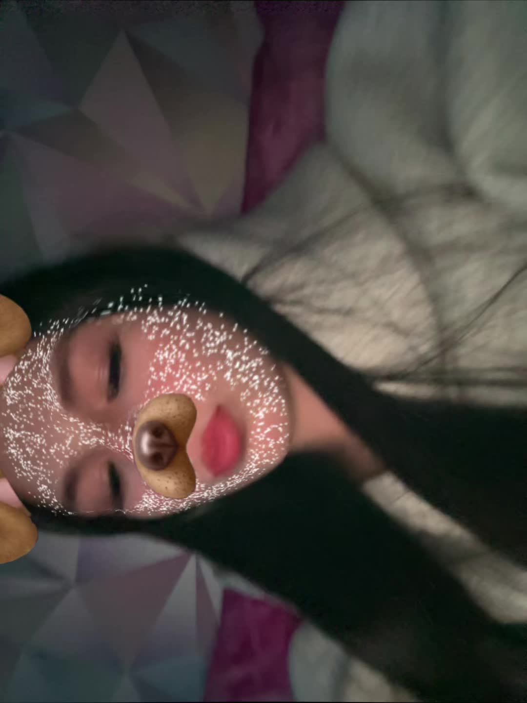 @Andreyevna89