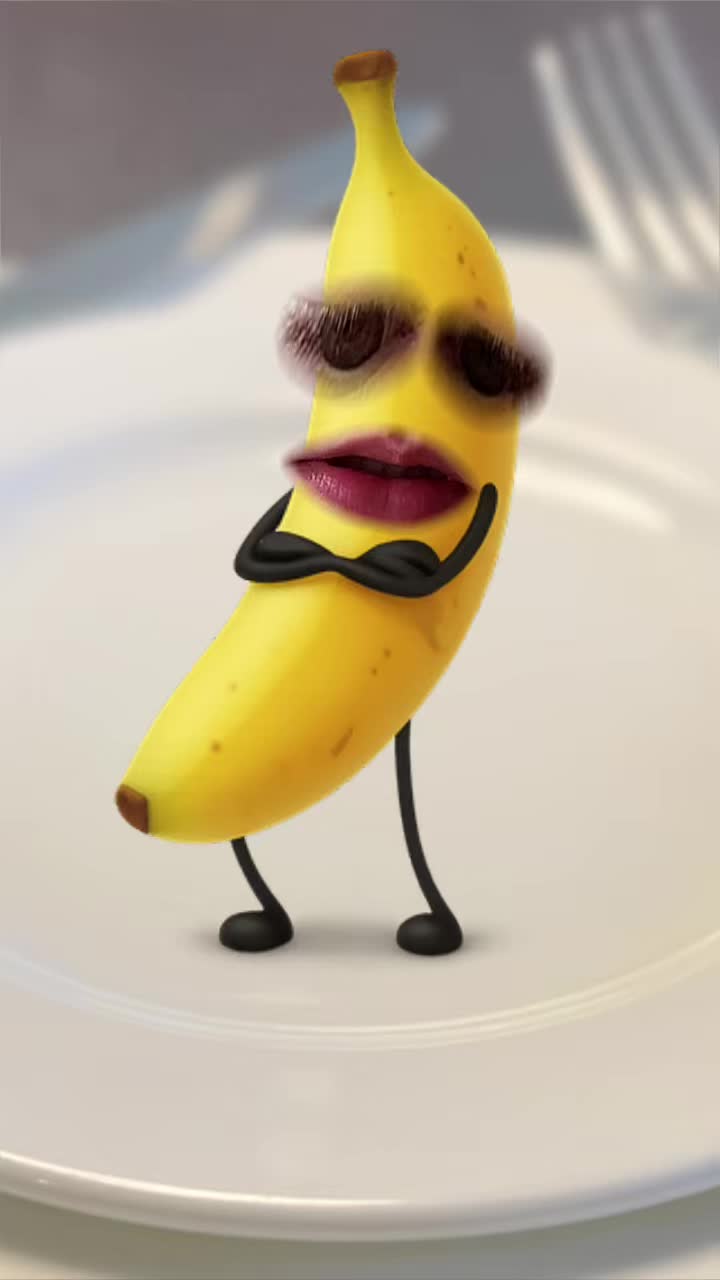 @charlie18905