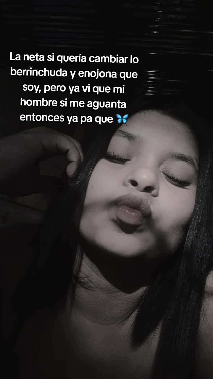@Estefany Macdonald
