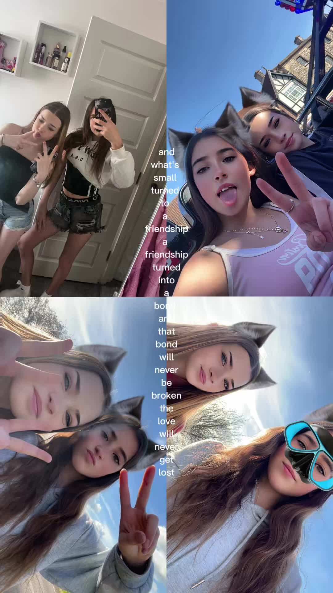 @Keiraxx