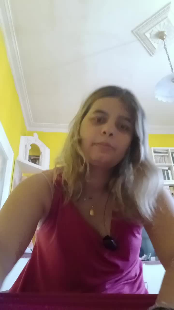 @🔥 𝓞𝓵𝓰𝓪 𝓚❤️