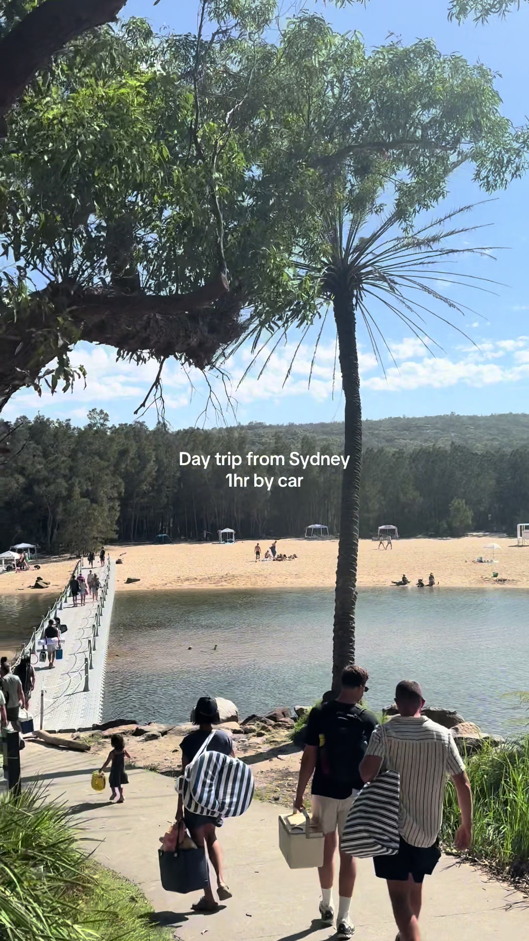 @Harriet | Travel & Life in Aus