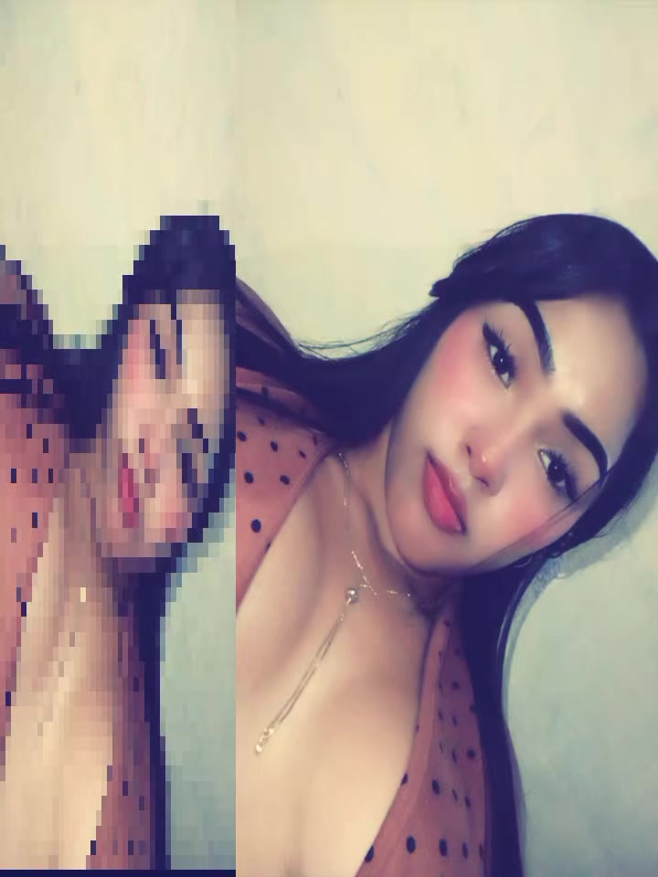 @👾YENN_Pr04