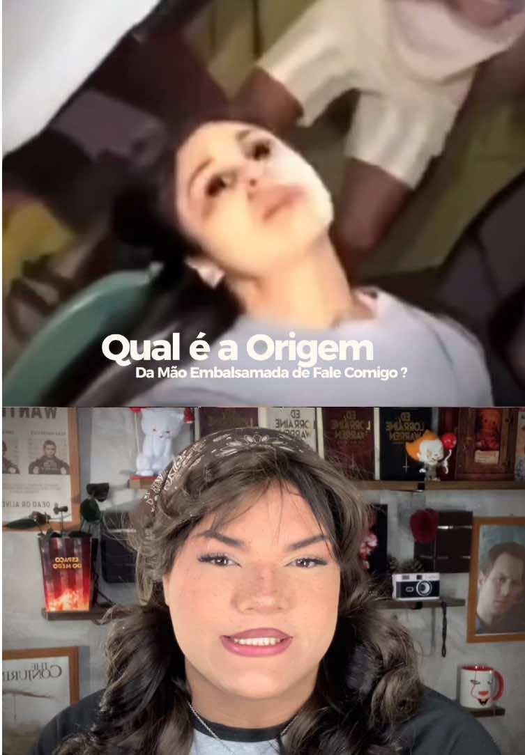 @Dani- Filmes e Séries / terror