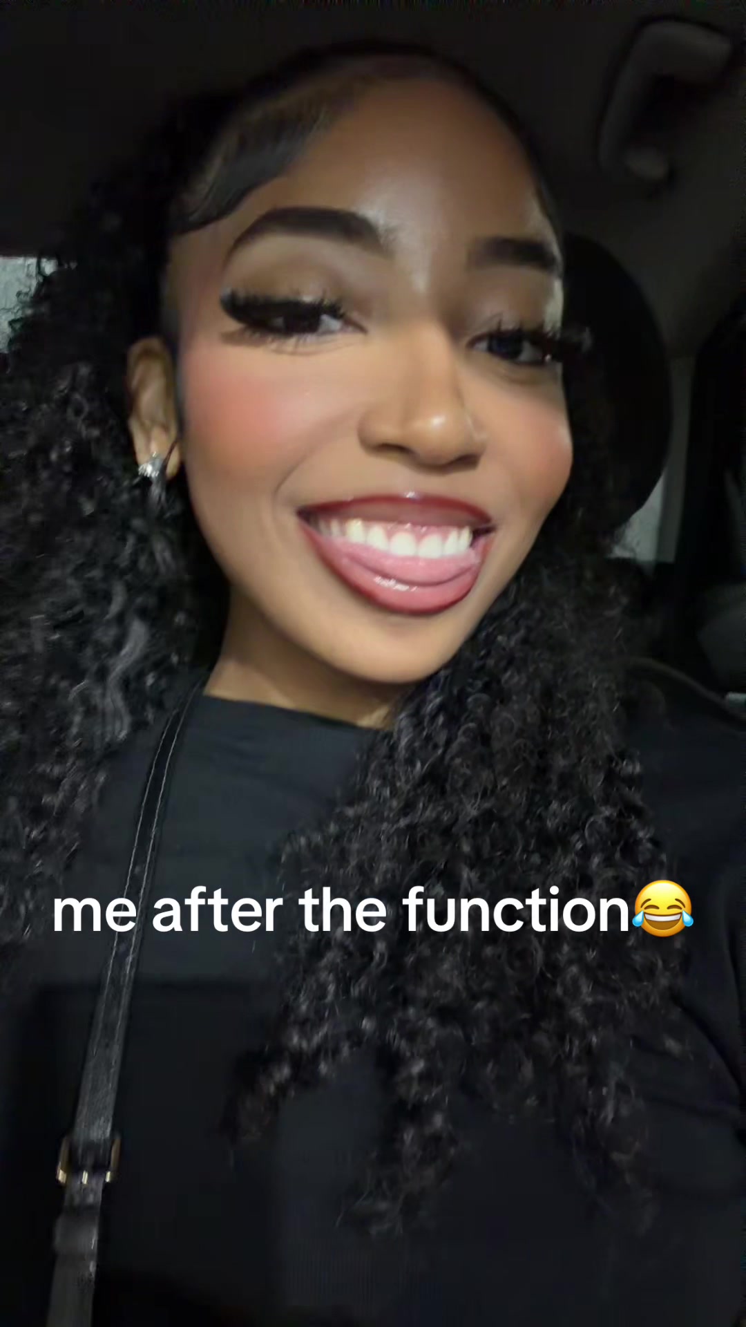 @riahsdigitalbook_