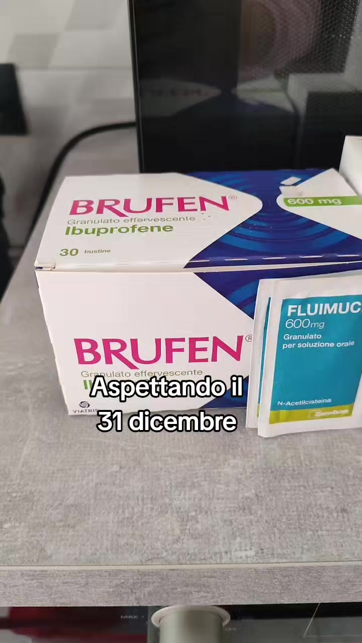 @Clizia 🌻
