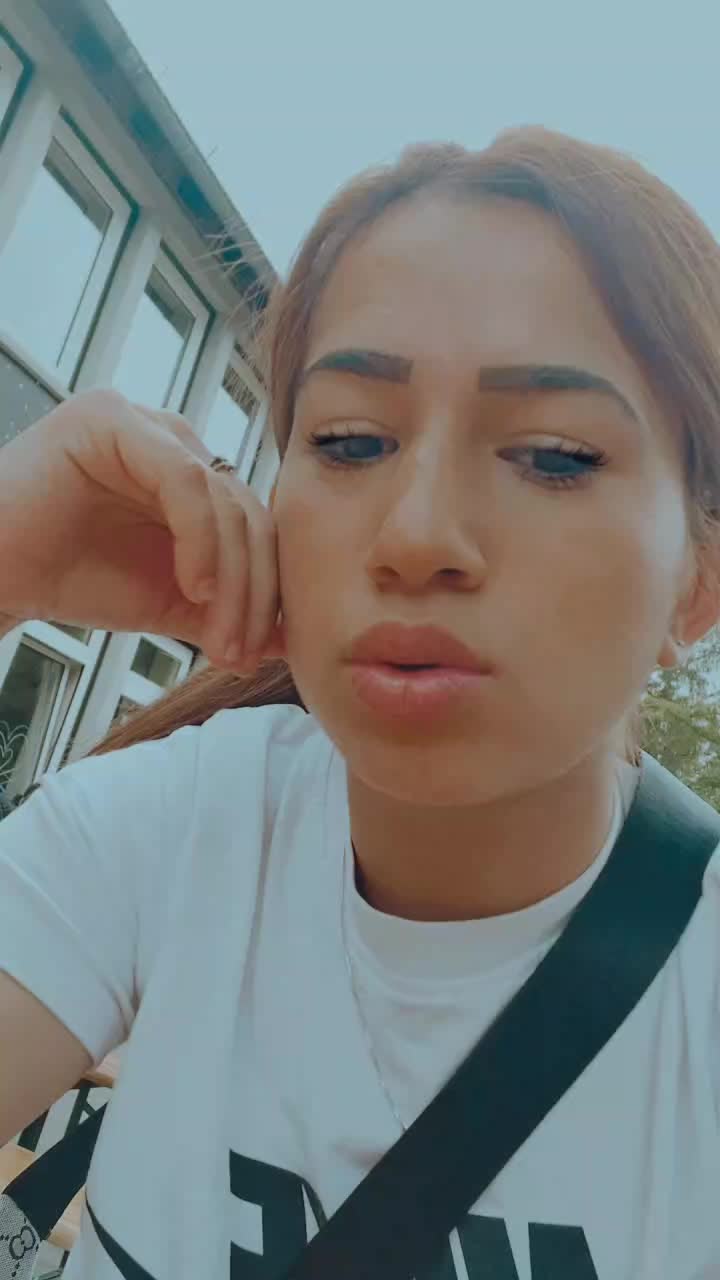 @Stella la mora