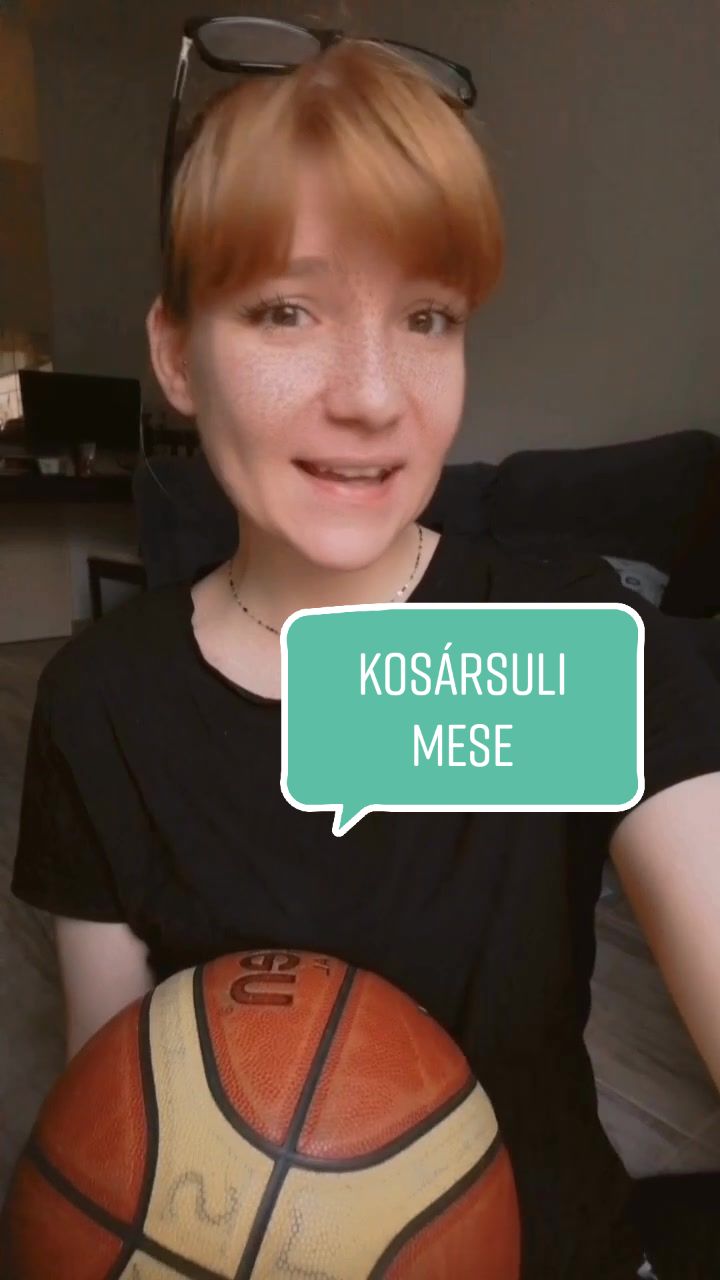 @Kollár Betti