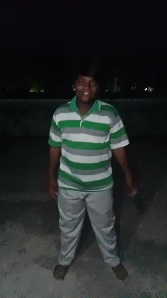 @r.k
