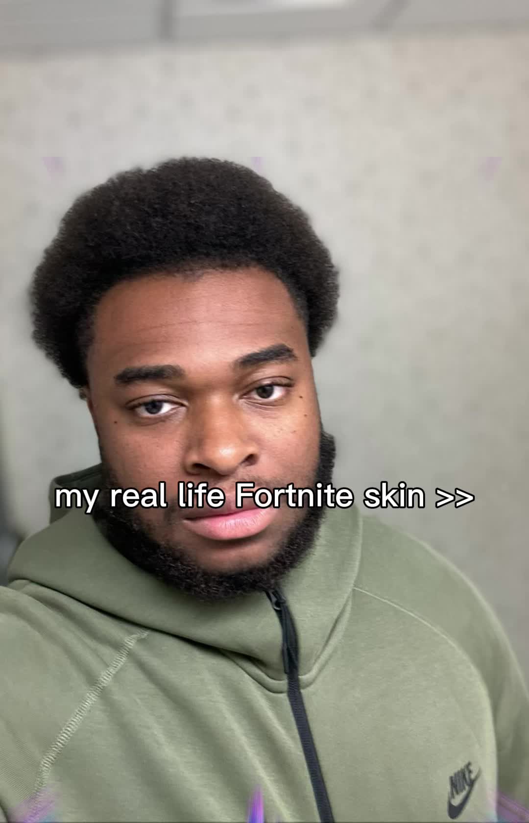 @JoyBoyMeka