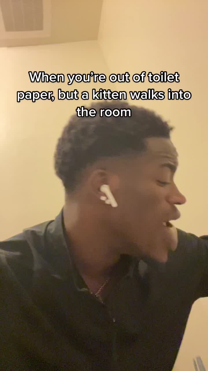 @ib