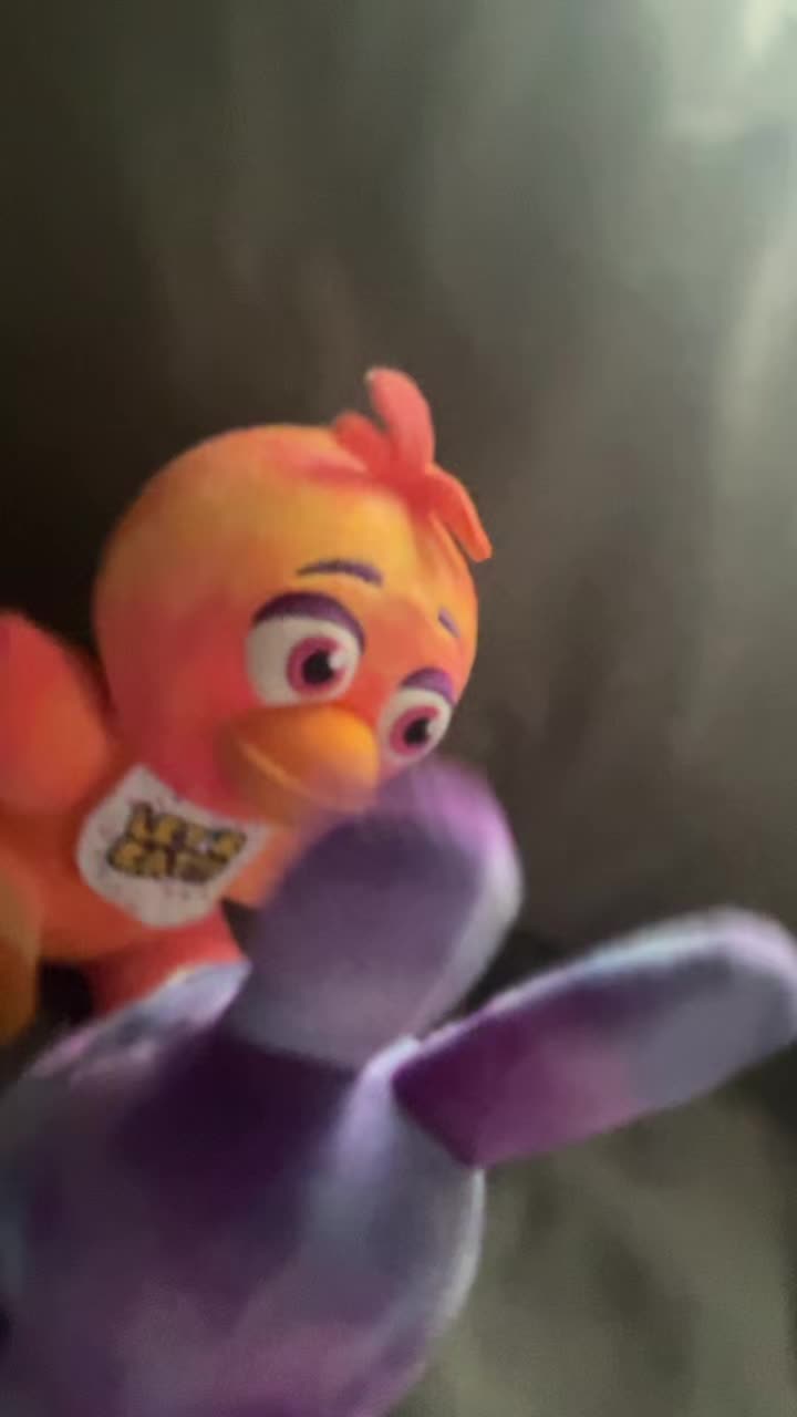 @Hi
