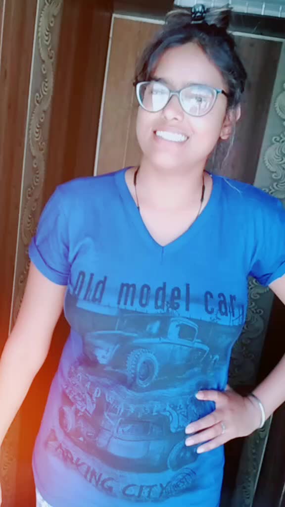 @UrvashiAmmY