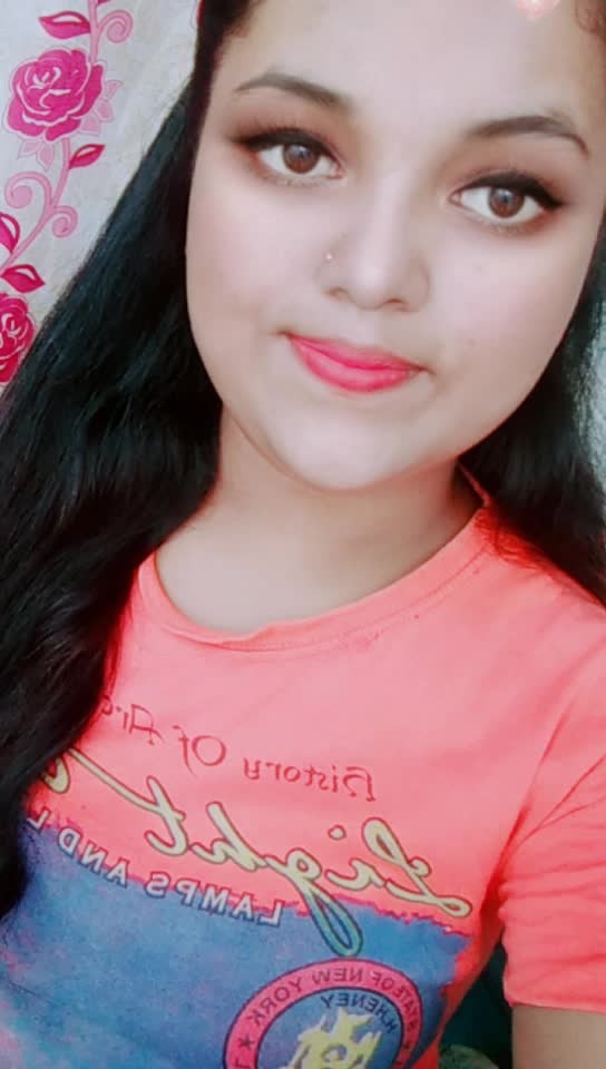 @BharatiDas743