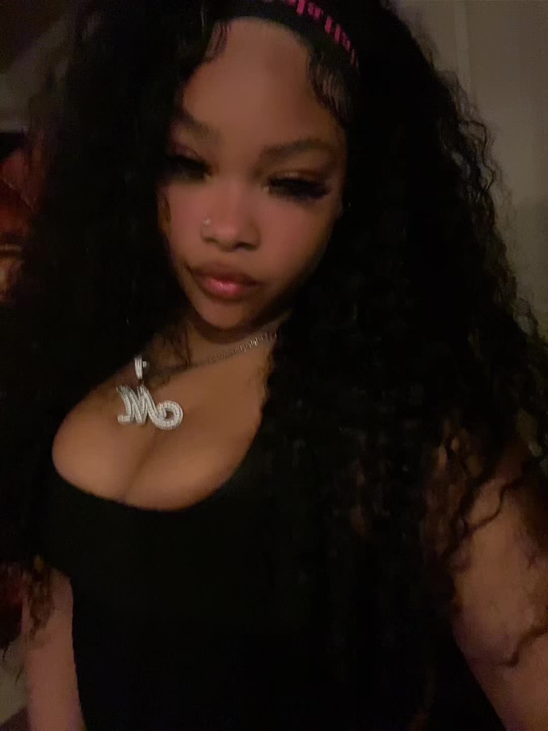 @Thick_redbone