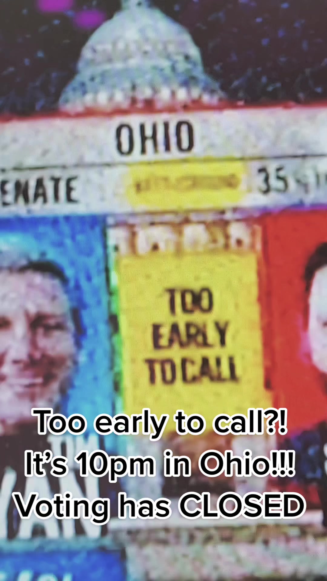 @Gary