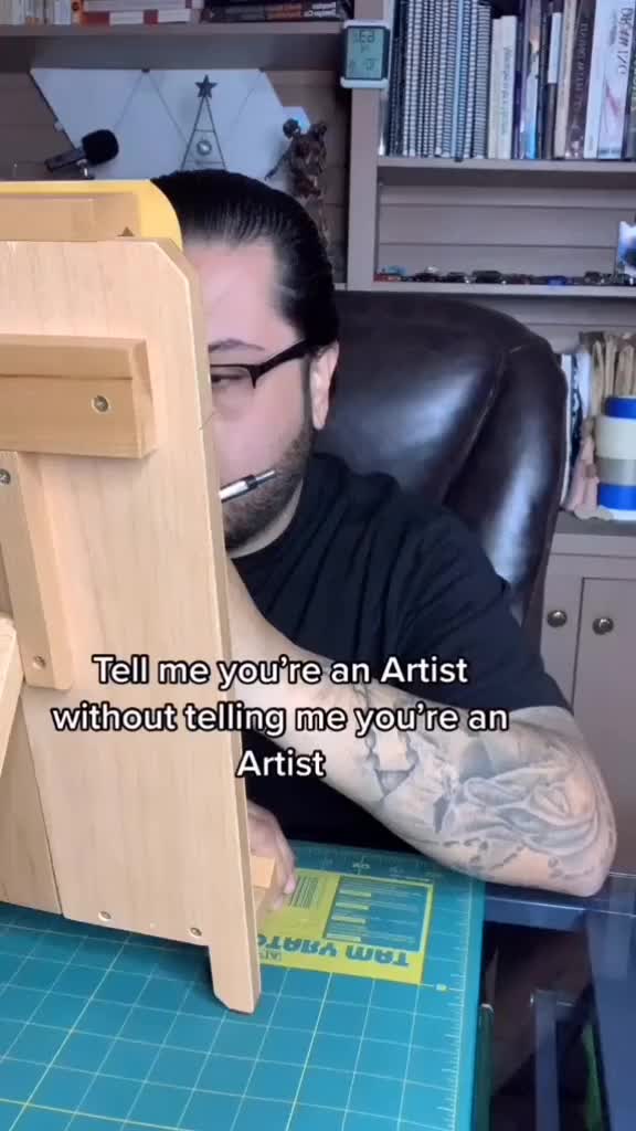 @drytdraw