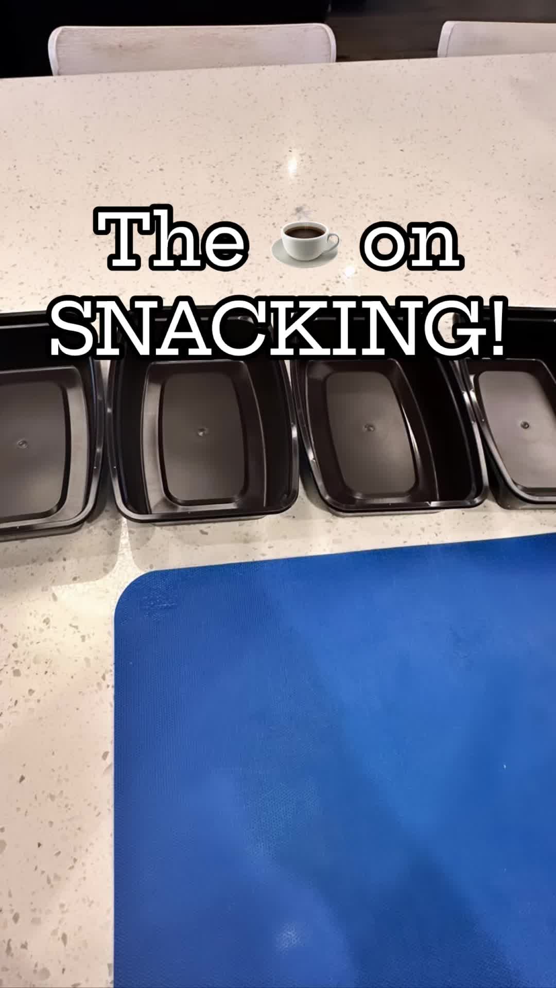 @Prep It Up!
