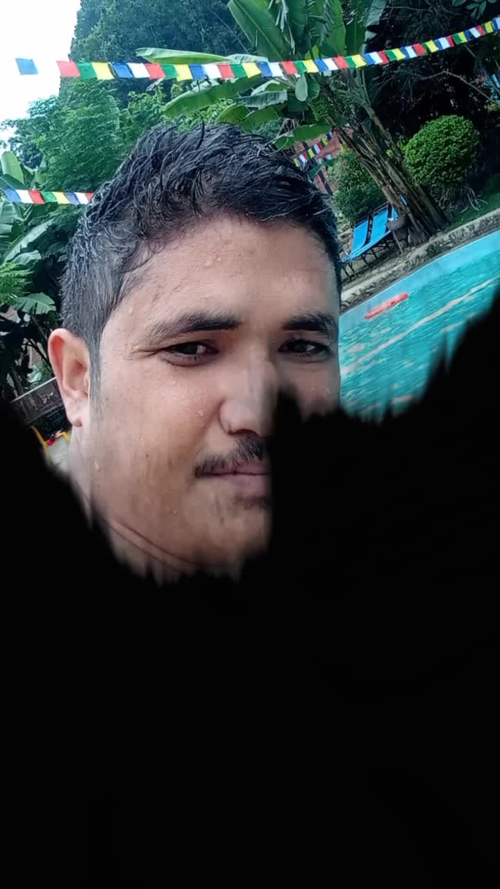 @Pramod bhai