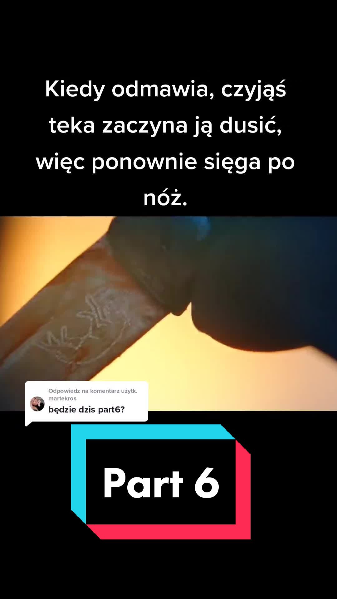 @FilmySerialeReviee