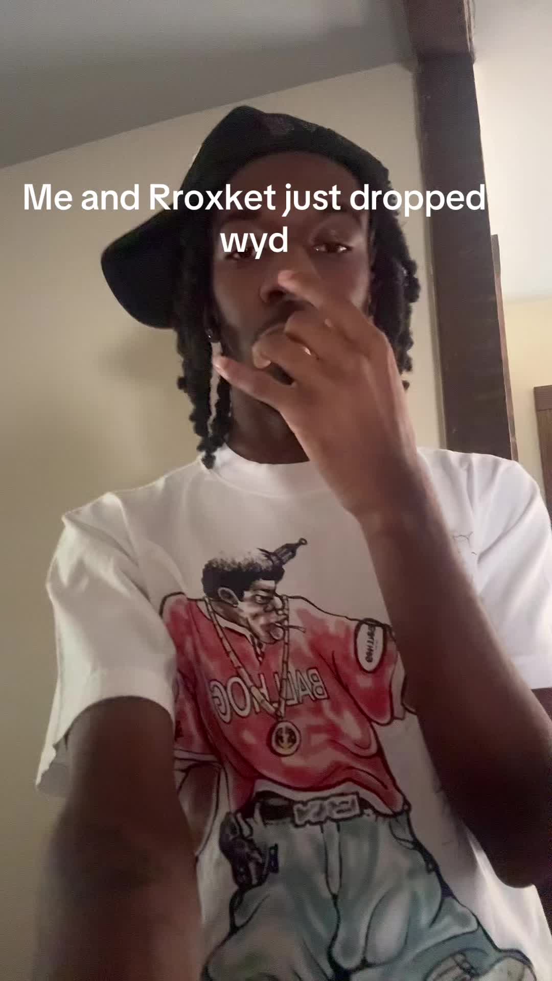 @lil tec