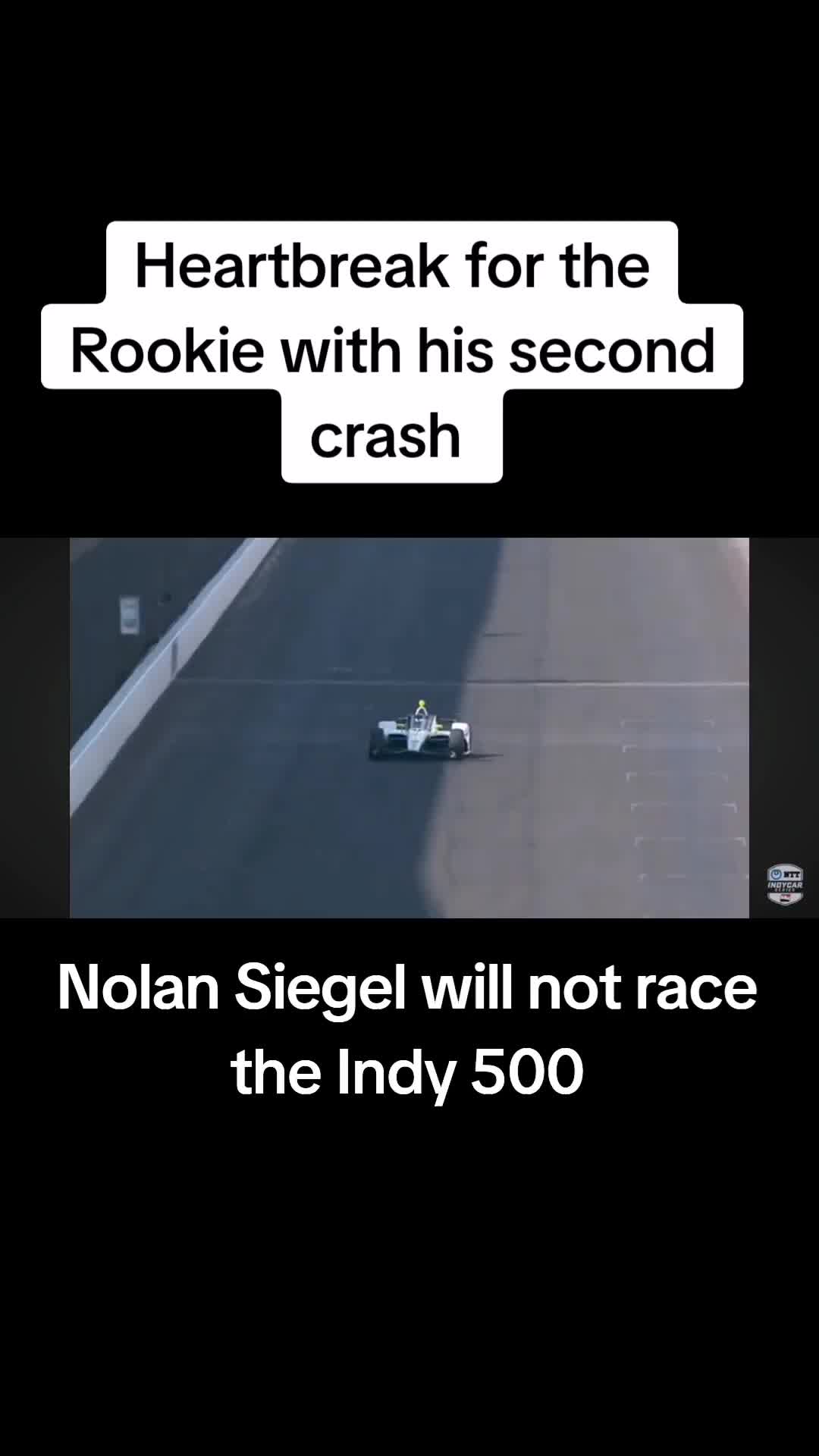 @MotorsportBoys